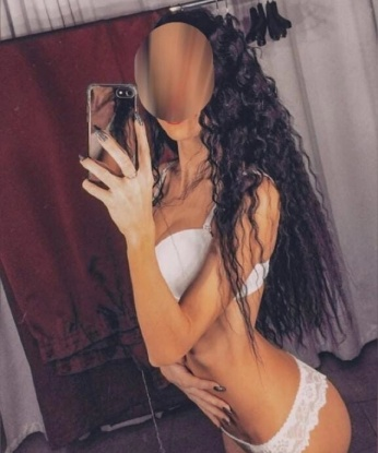 Алена, 24 года