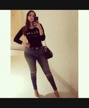 Александра, 21 год